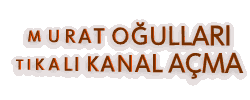 ÇANKAYA TIKALI KANAL AÇMA-TIKALI KANAL AÇMA-KANAL AÇMA-ANKARA TIKANIK KANAL AÇMA SERVİSİ-KIRMADAN DÖKMEDEN ROBOTLA TIKANIK KANAL AÇMA-CİHAZLA TIKANIK KANAL AÇMA-TIKALI KANAL AÇMA