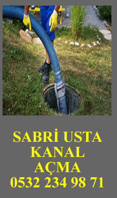 baglum-kanal-acma-logar-kanalizasyon-tikali-kanal-acma-