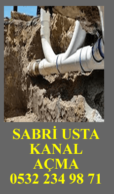kalaba-kanal-acma-logar-kanalizasyon-tikali-kanal-acma-