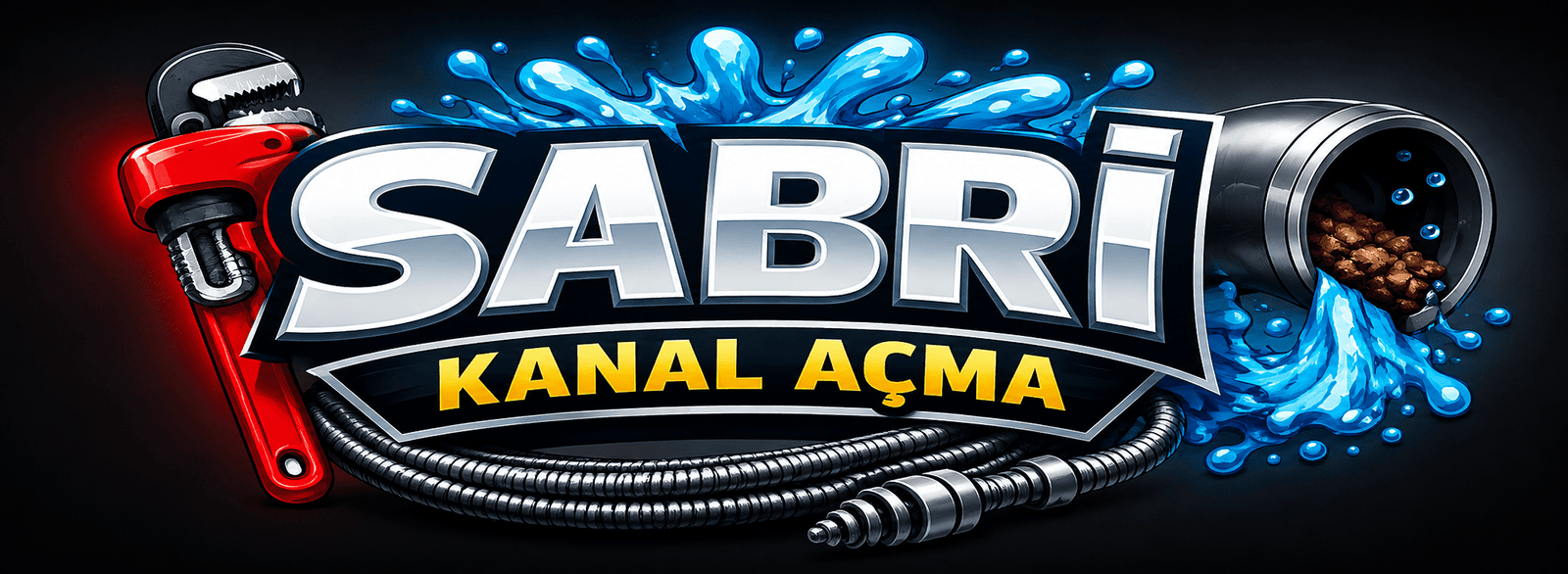 Kanal açma>tıkalı kanal açma-vidanjör-Keçiören Kanalizasyon Tıkanıklığı Açma|Hızlı ve Garantili